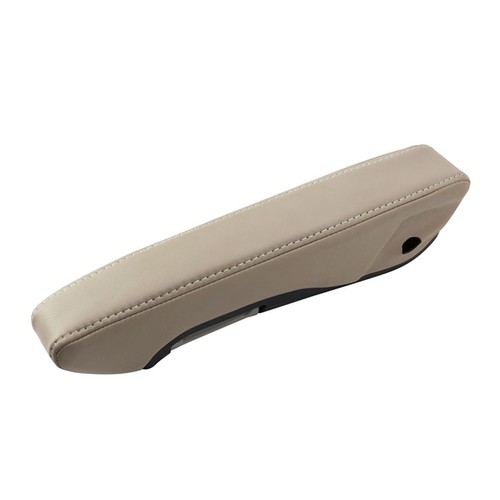 Accoudoir universel camion - accoudoir,