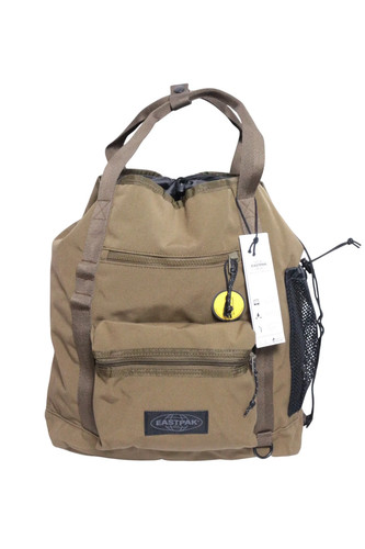 Cartable roulettes kipling - à,