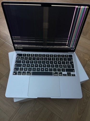 Apple macbook air 512 - apple,