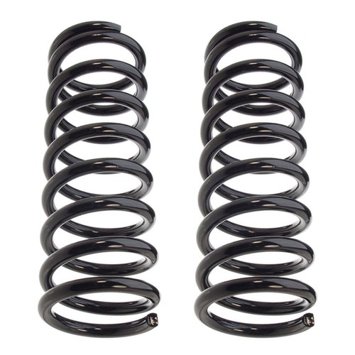 For mercedes w116 280se 300sd - for,