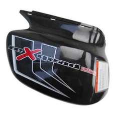 Garde-Boue Capot avant Gauche