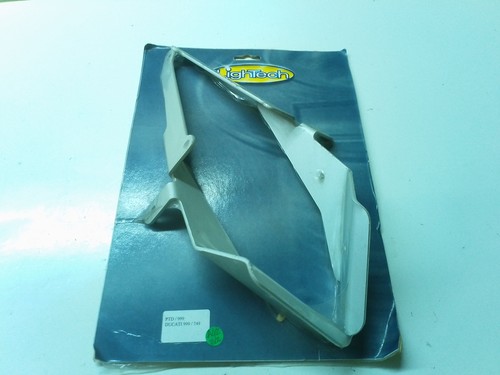 Ducati 999 749 support - 749, de