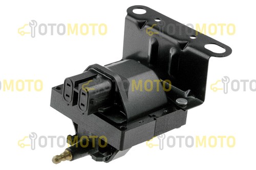 Bobine allumage pour daewoo - bobine,