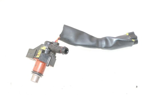 Injecteur yamaha xmax x - injecteur, x-max
