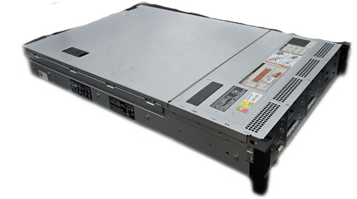 Dell poweredge r730 e31s - dell,