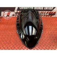 Bulle Ducati 848 SBK 2008 à