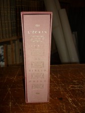L'écrin secret-La putain
