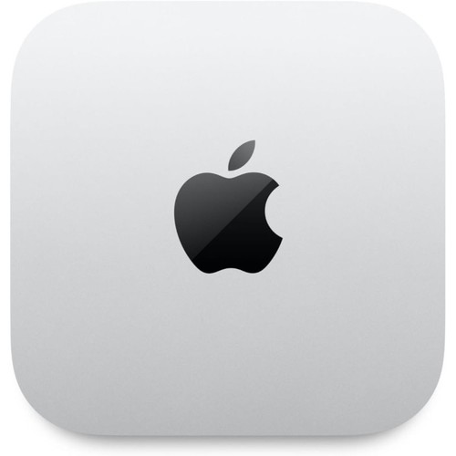 Apple mac mini 2024 16gb - apple,