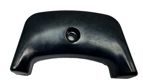 Berghoff cookware handle