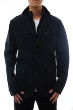 Blouson EMPORIO ARMANI Armani