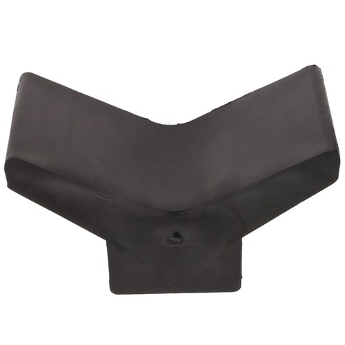 Partie marine accessoire pour - marine,