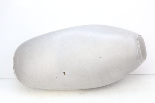 Selle mbk booster - mbk,
