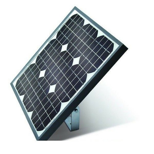 Nice syp30 panneau - syp30,