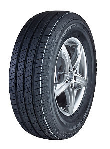 225 r15c 112r tomket van - 225/70,
