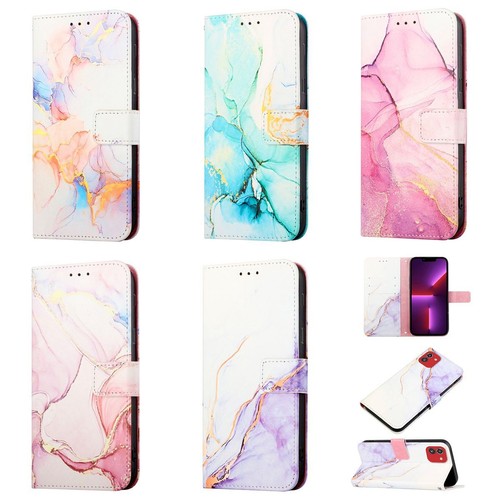 Coque téléphone pour - coque,