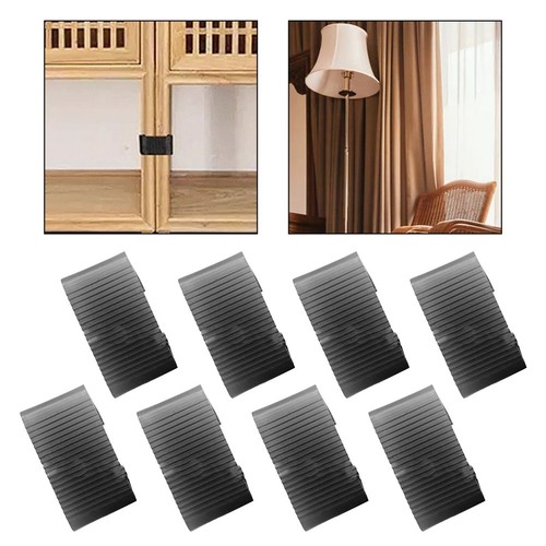 Clips meubles osier - clips,