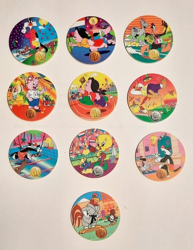 World flippo flying - flippo,
