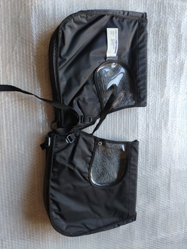 Manchons bagster 4677a yamaha - manchons,