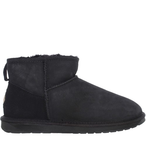 Emu australia a24f - emu, bottines