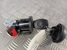 Neiman DACIA SANDERO 2 PHASE 1