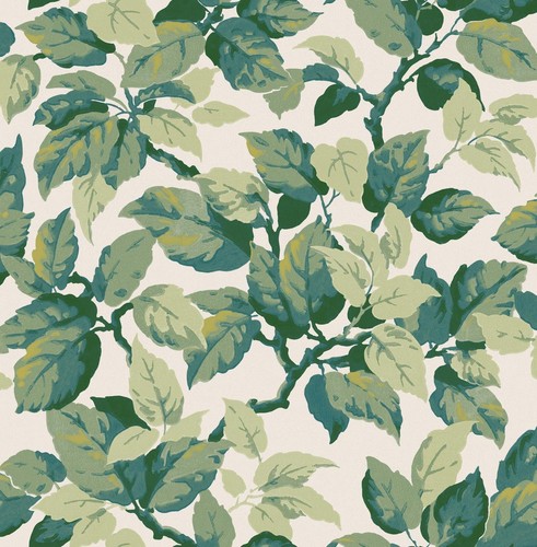 M1804 ashdown picturale motif - m1804_ashdown,