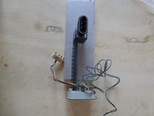 Block Système Automatique JEP O