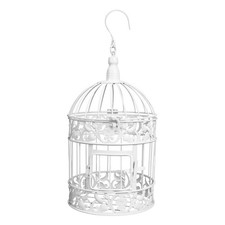  Deco Mariage Decoration Cage