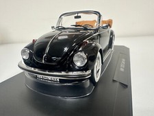 Norev Volkswagen 1303 Cox