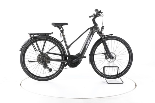 Ktm macina limited vélo - ktm,