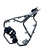 Yamaha XT660Z Tenere 2008-2016