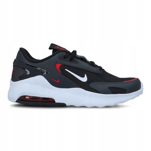 Cw1627 007 nike air - nike, max