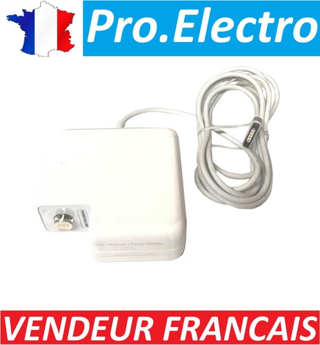 Original chargeur macbook - original,