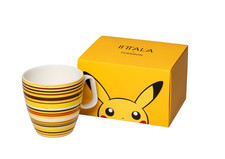 Mug Pokemon Iittala Origo 0,4L