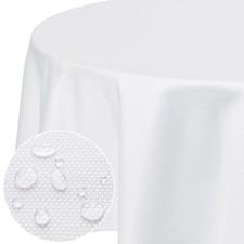 Softalker Lot de 100 petites