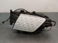 86340K4000 volet de trappe