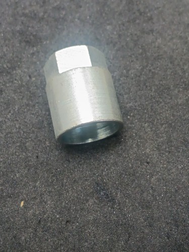 Motobecane 17455 ecrou - 17455,