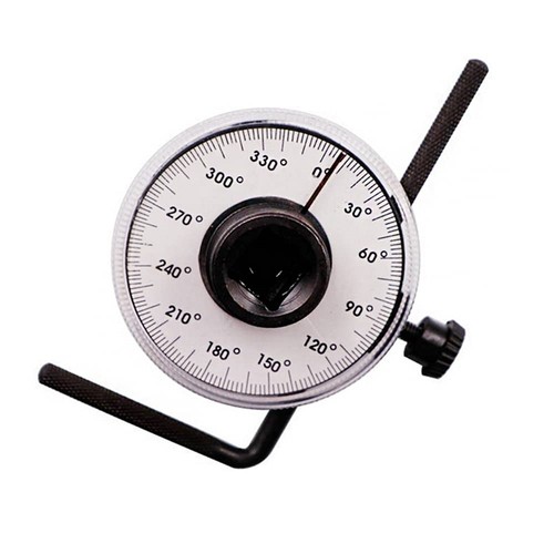 Outil mesure angle de - outil, d'angle