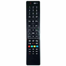Télécommande TV Authentique