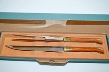 -JOLI SERVICE A DECOUPER C