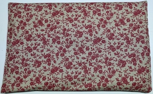 Bouillotte chauffante - bouillotte, en