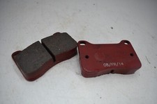 NEW! Genuine OTK Tony Kart