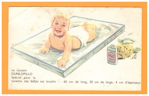 Publicité matelas - matelas, /