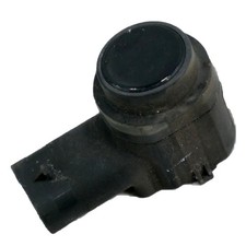 Capteur de stationnement