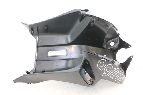 Tablier interieur kymco - interieur,