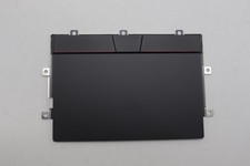 Original 5T61P67221 Lenovo