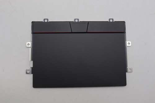 Original 5t61p67221 lenovo - 5t61p67221,