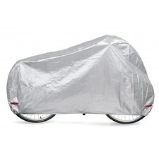 Housse de protection vélo -