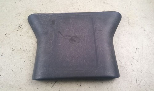 Moulure mitsubishi outlander - moulure,