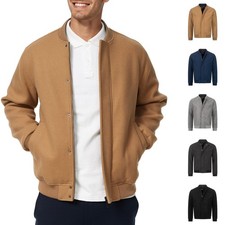 Indicode Veste Homme Hamo –