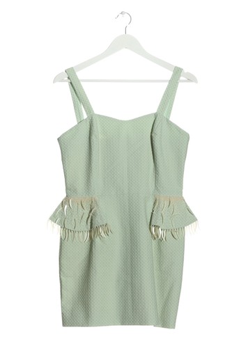 Robe cocktail dames t - robe, de